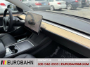 Thumbnail image of 2022 Tesla Model 3 at EurobahnBmwMiniMercedesBenz of Greensboro, NC