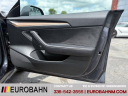 Thumbnail image of 2022 Tesla Model 3 at EurobahnBmwMiniMercedesBenz of Greensboro, NC