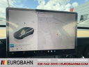 Thumbnail image of 2022 Tesla Model 3 at EurobahnBmwMiniMercedesBenz of Greensboro, NC