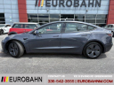 Thumbnail image of 2022 Tesla Model 3 at EurobahnBmwMiniMercedesBenz of Greensboro, NC