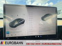 Thumbnail image of 2022 Tesla Model 3 at EurobahnBmwMiniMercedesBenz of Greensboro, NC