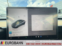 Thumbnail image of 2022 Tesla Model 3 at EurobahnBmwMiniMercedesBenz of Greensboro, NC