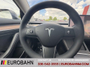 Thumbnail image of 2022 Tesla Model 3 at EurobahnBmwMiniMercedesBenz of Greensboro, NC