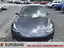 Thumbnail image of 2022 Tesla Model 3 at EurobahnBmwMiniMercedesBenz of Greensboro, NC