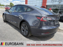 Thumbnail image of 2022 Tesla Model 3 at EurobahnBmwMiniMercedesBenz of Greensboro, NC