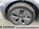 Thumbnail image of 2022 Tesla Model 3 at EurobahnBmwMiniMercedesBenz of Greensboro, NC