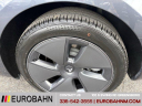 Thumbnail image of 2022 Tesla Model 3 at EurobahnBmwMiniMercedesBenz of Greensboro, NC
