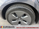 Thumbnail image of 2022 Tesla Model 3 at EurobahnBmwMiniMercedesBenz of Greensboro, NC
