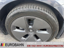 Thumbnail image of 2022 Tesla Model 3 at EurobahnBmwMiniMercedesBenz of Greensboro, NC