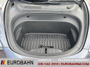 Thumbnail image of 2022 Tesla Model 3 at EurobahnBmwMiniMercedesBenz of Greensboro, NC