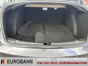 Thumbnail image of 2022 Tesla Model 3 at EurobahnBmwMiniMercedesBenz of Greensboro, NC