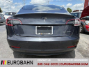 Thumbnail image of 2022 Tesla Model 3 at EurobahnBmwMiniMercedesBenz of Greensboro, NC