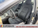 Thumbnail image of 2022 Tesla Model 3 at EurobahnBmwMiniMercedesBenz of Greensboro, NC