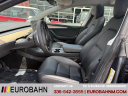 Thumbnail image of 2022 Tesla Model 3 at EurobahnBmwMiniMercedesBenz of Greensboro, NC
