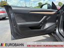 Thumbnail image of 2022 Tesla Model 3 at EurobahnBmwMiniMercedesBenz of Greensboro, NC