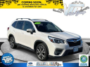 Thumbnail image of 2019 Subaru Forester at Grand Prix Subaru