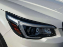 Thumbnail image of 2019 Subaru Forester at Grand Prix Subaru