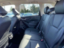Thumbnail image of 2019 Subaru Forester at Grand Prix Subaru