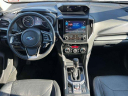Thumbnail image of 2019 Subaru Forester at Grand Prix Subaru