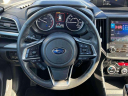 Thumbnail image of 2019 Subaru Forester at Grand Prix Subaru