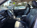 Thumbnail image of 2019 Subaru Forester at Grand Prix Subaru