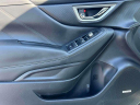 Thumbnail image of 2019 Subaru Forester at Grand Prix Subaru