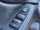 Thumbnail image of 2019 Subaru Forester at Grand Prix Subaru