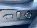 Thumbnail image of 2019 Subaru Forester at Grand Prix Subaru