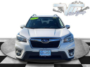 Thumbnail image of 2019 Subaru Forester at Grand Prix Subaru