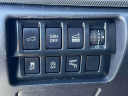 Thumbnail image of 2019 Subaru Forester at Grand Prix Subaru