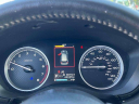 Thumbnail image of 2019 Subaru Forester at Grand Prix Subaru