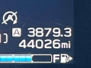 Thumbnail image of 2019 Subaru Forester at Grand Prix Subaru