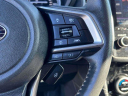 Thumbnail image of 2019 Subaru Forester at Grand Prix Subaru