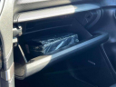 Thumbnail image of 2019 Subaru Forester at Grand Prix Subaru