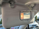 Thumbnail image of 2019 Subaru Forester at Grand Prix Subaru