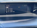 Thumbnail image of 2019 Subaru Forester at Grand Prix Subaru