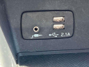 Thumbnail image of 2019 Subaru Forester at Grand Prix Subaru