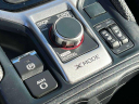 Thumbnail image of 2019 Subaru Forester at Grand Prix Subaru