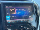 Thumbnail image of 2019 Subaru Forester at Grand Prix Subaru