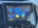 Thumbnail image of 2019 Subaru Forester at Grand Prix Subaru