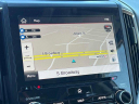 Thumbnail image of 2019 Subaru Forester at Grand Prix Subaru
