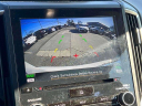 Thumbnail image of 2019 Subaru Forester at Grand Prix Subaru