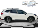 Thumbnail image of 2019 Subaru Forester at Grand Prix Subaru