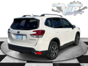Thumbnail image of 2019 Subaru Forester at Grand Prix Subaru