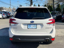 Thumbnail image of 2019 Subaru Forester at Grand Prix Subaru