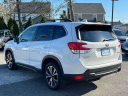 Thumbnail image of 2019 Subaru Forester at Grand Prix Subaru