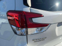 Thumbnail image of 2019 Subaru Forester at Grand Prix Subaru
