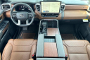 Thumbnail image of 2025 Toyota Tundra at Edmark Toyota