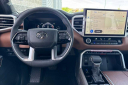 Thumbnail image of 2025 Toyota Tundra at Edmark Toyota