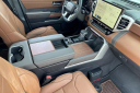Thumbnail image of 2025 Toyota Tundra at Edmark Toyota